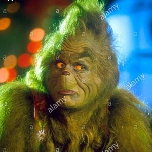 Meet your Posher, Acacia